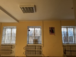 ������� ��'��� ����������, 36, ³�����, ³������� ���� 4