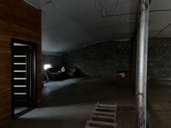 ��������� ��������� ��� ��� ���� 29