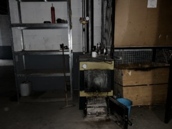 ��������� ��������� ��� ��� ���� 26