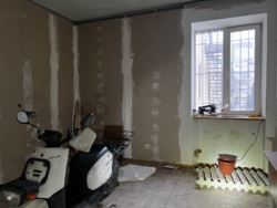 ������� ��'��� 600-����, 66�, ³�����, ³������� ���� 10