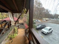 Здається об'єкт Вінницька, Вінниця, Обїздна фото 25 Здається об'єкт Вінницька, Вінниця, Обїздна фото 25