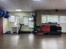 Здається об'єкт Вінницька, Вінниця, Центр, Соловʼйова (колишня Інтернаціональна), 7 фото 28 Здається об'єкт Вінницька, Вінниця, Центр, Соловʼйова (колишня Інтернаціональна), 7 фото 28