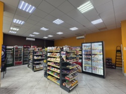 ������� ��'��� ���������, 60�, ³�����, ³������� ���� 6