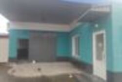 Здається об'єкт Вінницька, Вінниця, олійничука фото 8 Здається об'єкт Вінницька, Вінниця, олійничука фото 8