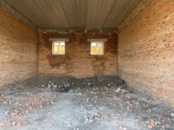 Здається об'єкт Вінницька, Вінниця, Гонти, 36а фото 10 Здається об'єкт Вінницька, Вінниця, Гонти, 36а фото 10