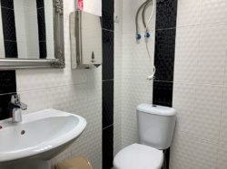 Здається об'єкт Вінницька, Вінниця, Київська, Чорновола, 29 фото 13 Здається об'єкт Вінницька, Вінниця, Київська, Чорновола, 29 фото 13