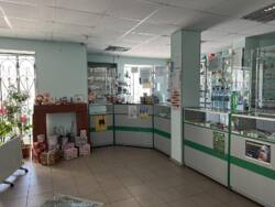 Здається об'єкт Вінницька, Вінниця, Академічна, 52 фото 21 Здається об'єкт Вінницька, Вінниця, Академічна, 52 фото 21