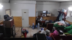 Здається об'єкт Вінницька, Вінниця, Петлюри, 26 фото 10 Здається об'єкт Вінницька, Вінниця, Петлюри, 26 фото 10