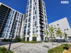 Здається об'єкт Вінницька, Вінниця, 600-Річчя, 3 фото 1 Здається об'єкт Вінницька, Вінниця, 600-Річчя, 3 фото 1