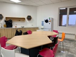 Здається об'єкт Вінницька, Вінниця, Київська, Чорновола, 29 фото 18 Здається об'єкт Вінницька, Вінниця, Київська, Чорновола, 29 фото 18