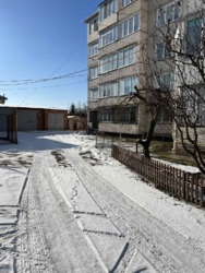 Здається об'єкт Вінницька, Вінниця, Академічна, 52 фото 6 Здається об'єкт Вінницька, Вінниця, Академічна, 52 фото 6