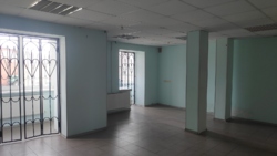 Здається об'єкт Вінницька, Вінниця, Комарова фото 15 Здається об'єкт Вінницька, Вінниця, Комарова фото 15