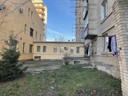 Здається об'єкт Вінницька, Вінниця, Некрасова, 8 фото 30 Здається об'єкт Вінницька, Вінниця, Некрасова, 8 фото 30