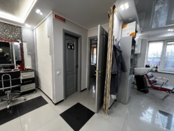 ������� ��'��� �����, 6�, ³�����, ³������� ���� 12