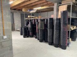 ��������� ��������� ��� ��� ���� 11