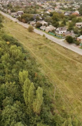 ������� ��'��� ����������, ³�����, ³������� ���� 10