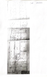Здається об'єкт Вінницька, Вінниця, Коцюбинського, 25 фото 3 Здається об'єкт Вінницька, Вінниця, Коцюбинського, 25 фото 3