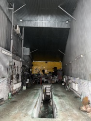 ������� ��'��� �����������, 1, ³�����, ³������� ���� 5