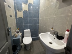 ������� ��'��� �����, 6�, ³�����, ³������� ���� 9