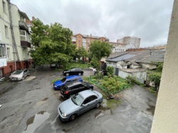 Здається об'єкт Вінницька, Вінниця, Центр, Соловʼйова (колишня Інтернаціональна), 7 фото 33 Здається об'єкт Вінницька, Вінниця, Центр, Соловʼйова (колишня Інтернаціональна), 7 фото 33