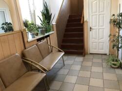 Здається кабінет під медичний кабінет фото 2 Здається кабінет під медичний кабінет фото 2