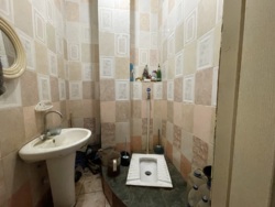 Здається об'єкт Вінницька, Вінниця, 600-річчя, 66а фото 8 Здається об'єкт Вінницька, Вінниця, 600-річчя, 66а фото 8