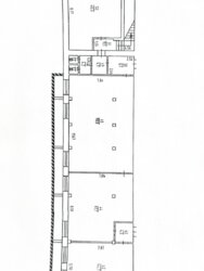 Здається об'єкт Вінницька, Вінниця, замостянська, 1 фото 16 Здається об'єкт Вінницька, Вінниця, замостянська, 1 фото 16