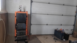 Здається об'єкт Вінницька, Вінниця, Петлюри, 26 фото 5 Здається об'єкт Вінницька, Вінниця, Петлюри, 26 фото 5