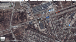 Здається об'єкт Вінницька, Вінниця, Гонти, 36а фото 12 Здається об'єкт Вінницька, Вінниця, Гонти, 36а фото 12