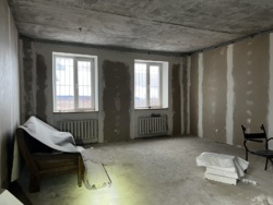 ������� ��'��� 600-����, 66�, ³�����, ³������� ���� 6