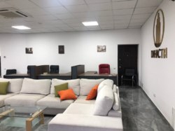 Здається об'єкт Вінницька, Вінниця, Київська, Чорновола, 29 фото 10 Здається об'єкт Вінницька, Вінниця, Київська, Чорновола, 29 фото 10