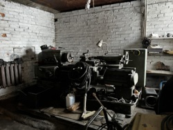 ������� ��'��� �����������, 1, ³�����, ³������� ���� 13