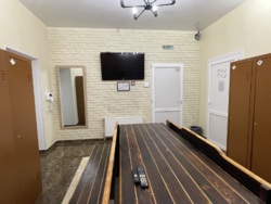 Здається об'єкт Вінницька, Вінниця, Центр, Соловʼйова (колишня Інтернаціональна), 7 фото 15 Здається об'єкт Вінницька, Вінниця, Центр, Соловʼйова (колишня Інтернаціональна), 7 фото 15