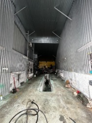 ������� ��'��� �����������, 1, ³�����, ³������� ���� 6