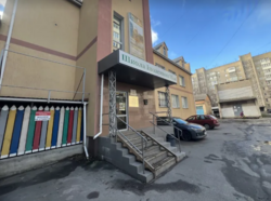 Здається об'єкт Вінницька, Вінниця, Героїв Нацгвардії, 8 фото 3 Здається об'єкт Вінницька, Вінниця, Героїв Нацгвардії, 8 фото 3