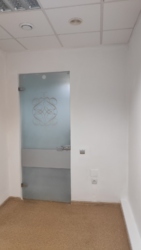 Здається об'єкт Вінницька, Вінниця, Пирогова фото 3 Здається об'єкт Вінницька, Вінниця, Пирогова фото 3