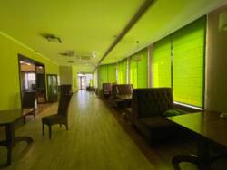 Здається об'єкт Вінницька, Вінниця, Стрижавка, 40 річя Перемоги, 9А фото 10 Здається об'єкт Вінницька, Вінниця, Стрижавка, 40 річя Перемоги, 9А фото 10