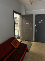 Оренда комерційного приміщення фото 14 Оренда комерційного приміщення фото 14