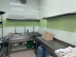 Здається об'єкт Вінницька, Вінницький, Стрижавка, 40-річчя Перемоги, 9а фото 14 Здається об'єкт Вінницька, Вінницький, Стрижавка, 40-річчя Перемоги, 9а фото 14