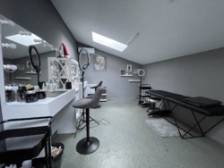 Здається об'єкт Вінницька, Вінниця, Некрасова, 8 фото 18 Здається об'єкт Вінницька, Вінниця, Некрасова, 8 фото 18