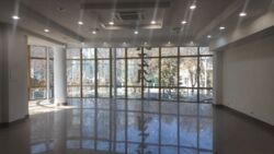 Здається об'єкт Вінницька, Вінниця, Пирогова, 23Б фото 4 Здається об'єкт Вінницька, Вінниця, Пирогова, 23Б фото 4