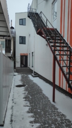 Здається об'єкт Вінницька, Вінниця, Брацлавська, 101 А фото 2 Здається об'єкт Вінницька, Вінниця, Брацлавська, 101 А фото 2