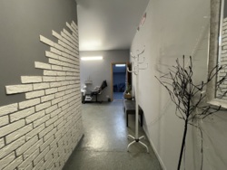 Здається об'єкт Вінницька, Вінниця, Некрасова, 8 фото 23 Здається об'єкт Вінницька, Вінниця, Некрасова, 8 фото 23