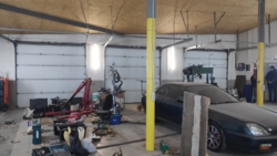 Здається об'єкт Вінницька, Вінниця, Петлюри, 26 фото 6 Здається об'єкт Вінницька, Вінниця, Петлюри, 26 фото 6