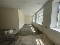  ' ³, ³, ,  , 23/2  7