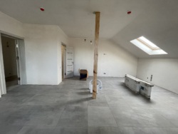 Замостянська, 16 Великий трьохповерховий будинок фото 19 Замостянська, 16 Великий трьохповерховий будинок фото 19