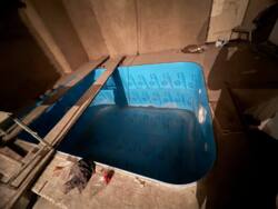 Здається об'єкт Вінницька, Вінниця, Героїв Нацгвардії, 8 фото 12 Здається об'єкт Вінницька, Вінниця, Героїв Нацгвардії, 8 фото 12