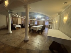 Здається об'єкт Вінницька, Вінниця, Обїздна фото 21 Здається об'єкт Вінницька, Вінниця, Обїздна фото 21