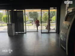 Здається об'єкт Вінницька, Вінниця, замостянська, 1 фото 8 Здається об'єкт Вінницька, Вінниця, замостянська, 1 фото 8