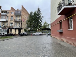 Здається об'єкт Вінницька, Вінниця, Центр, Соловʼйова (колишня Інтернаціональна), 7 фото 9 Здається об'єкт Вінницька, Вінниця, Центр, Соловʼйова (колишня Інтернаціональна), 7 фото 9